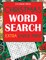 Christmas Word Search Extra-Large Print