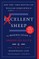 Excellent Sheep