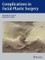 Complications in Facial Plastic Surgery