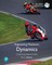 Engineering Mechanics: Dynamics, SI Units