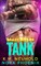 Tank