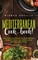 The Mediterranean Cookbook