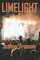 Crosson, J: Limelight
