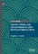 Cosmos, Values, and Consciousness in Latin American Digital Culture