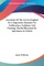 Anecdotes Of The Arts In England Or, Comparative Remarks On Architecture, Sculpture And Painting, Chiefly Illustrated By Specimens At Oxford
