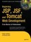 Beginning JSP , JSF  and Tomcat  Web Development