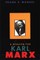 Requiem for Karl Marx