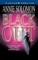 Blackout