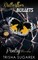 Butterflies and Bullets