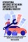 Generational influence on the work psychology of employees in the automobile industry