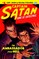 Captain Satan #5