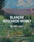 Blanche HoschedÃÂ©-Monet in the Light