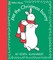 Pat the Christmas Bunny