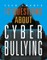 12 Questions about Cyberbullying