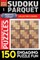 Sudoku Parquet