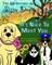 The Adventures of Sissy Dog