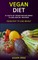 Vegan Diet