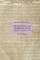 The Evening and Morning Star Volume 1, Numbers 5 & 6