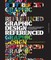 Graphic Design, Referenced
