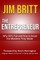 The Entrepreneur