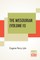 The Missourian (Volume II)