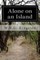 Alone on an Island