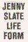 Lifeform