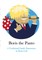 Boris the Panto