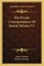 The Private Correspondence of Daniel Webster V1