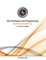 PLC Hardware and Programming - Multi-Platform (NTH U)