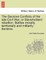 The Decisive Conflicts of the Late Civil War, or Slaveholders' Rebellion. Battles Morally, Territorially and Militarily Decisive.