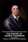 The Poetry of James Thomson - Volume III