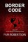 Border Code