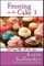 Frosting on a Cake 3