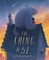 The Thing at 52