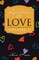 Reflections of Love
