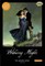 Wuthering Heights the Graphic Novel: Original Text