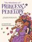 The Adventures of Princess Penelope