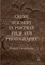 Crime Scenery in Postwar Film and Photography