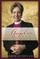 Gospel in the Global Village