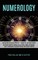 Numerology