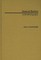 Samuel Barber