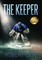 The Keeper