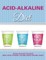 Acid-Alkaline Diet