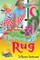 Through the Rug