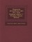Hispanicae Advocationis Libri DVO, Issue 9, Volume 2
