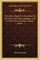 The Celtic Origin Of A Great Part Of The Greek And Latin Languages, And Of Many Classical Proper Names (1870)