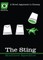 The Sting