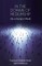 In the Domain of Mediumship