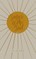 Songs of the Sun